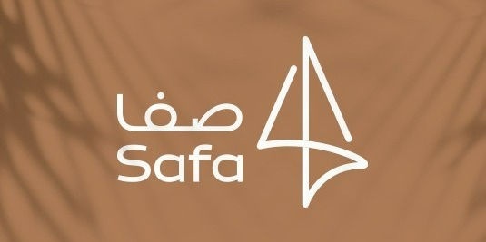 Safa Investment Company
