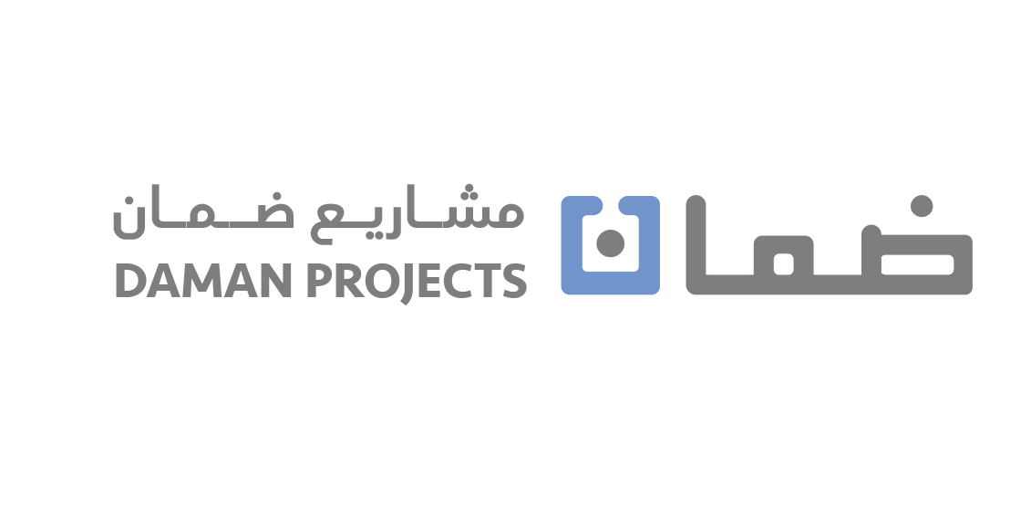 Daman Projects Real Estate Company