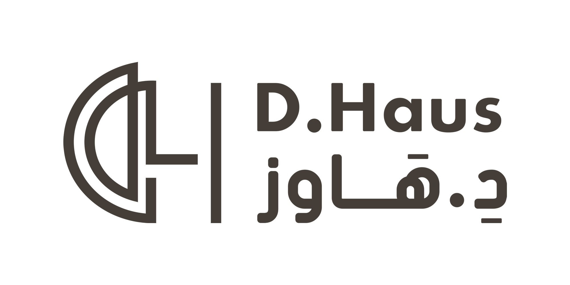 D. Haus Arabia Limited Company