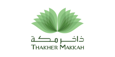 Thakher Development Company