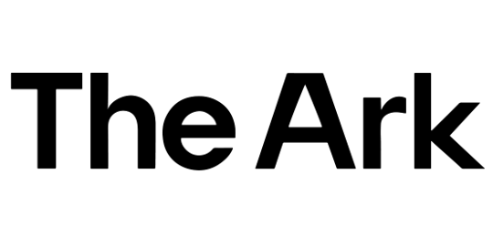 The Ark Development