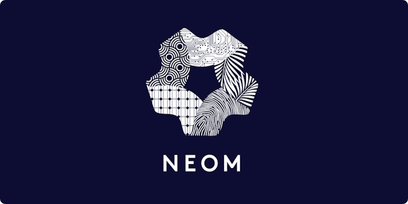 NEOM CO.