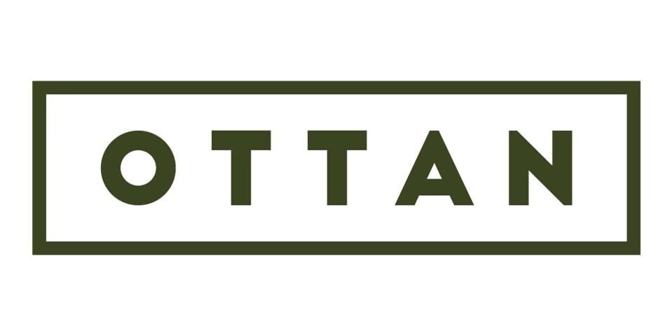 OTTAN LTD