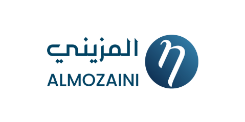 AL Mozaini