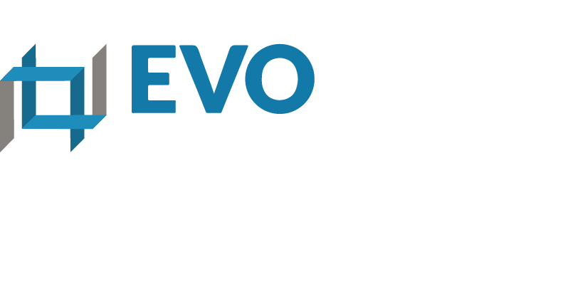 EVOCONS (Evolution Construction System SL)
