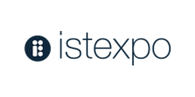 IST EXPO
