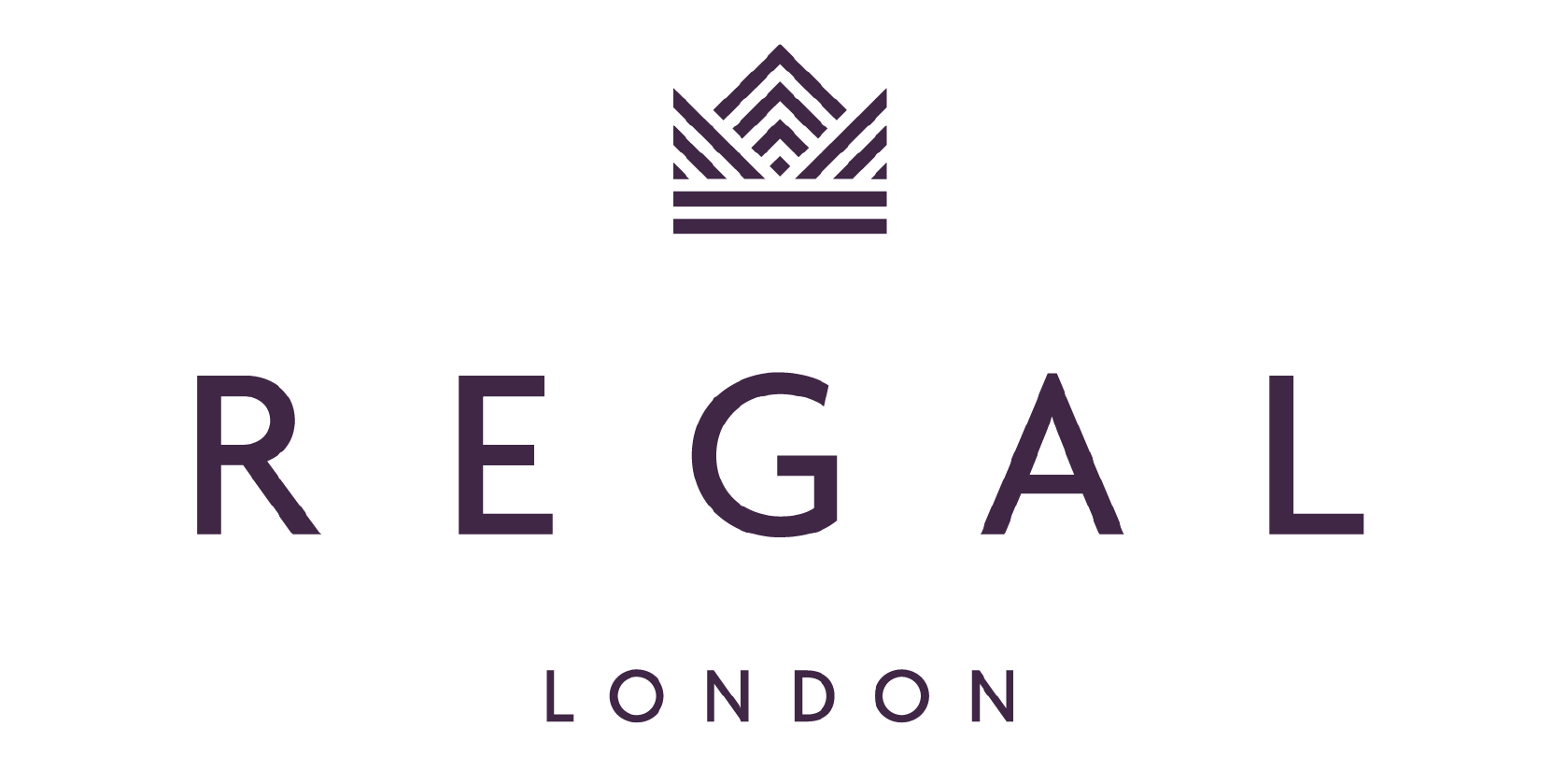Regal London Properties Limited