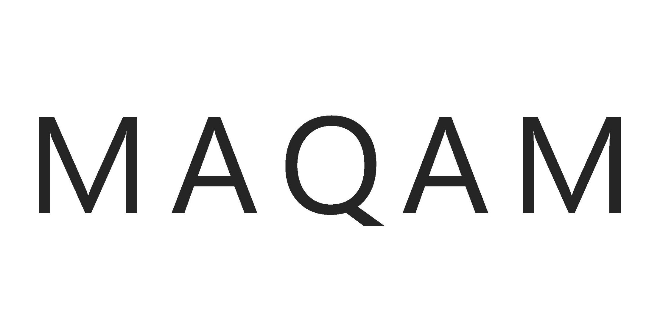 Maqam (Mindful and quantum acquisitions modeling)