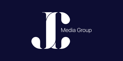 JC Media Group LLC