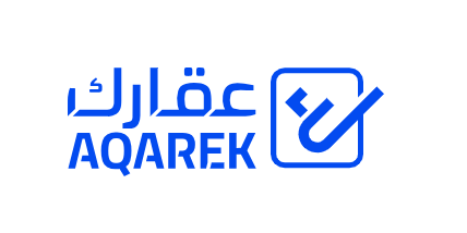 Real Estate Platform - Aqarek Platform