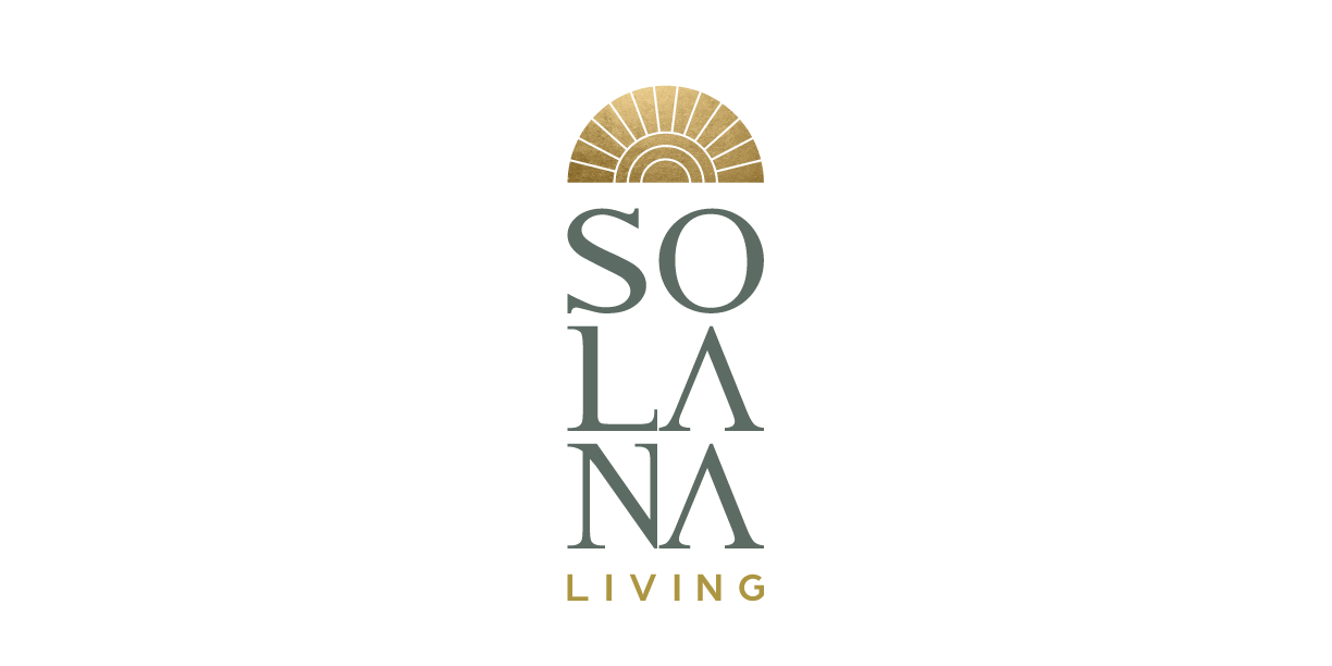 Solana living