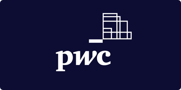 PricewaterhouseCoopers Advisory Limited