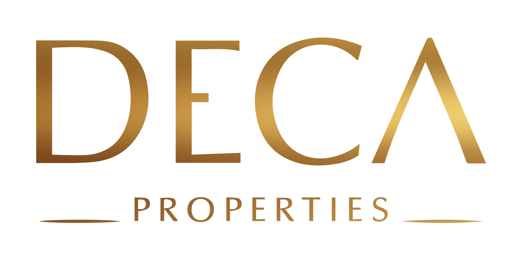 Deca Properties LLC