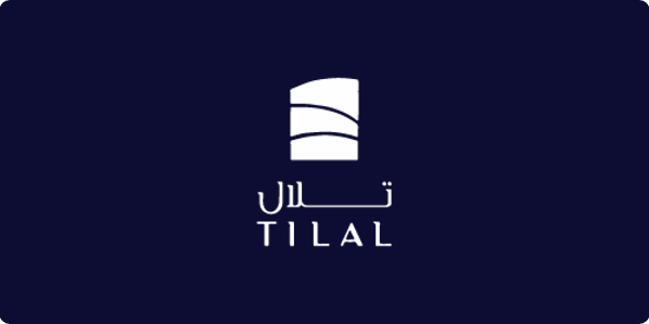 Tilal Real Estate Company