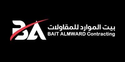 Bait Almward Contracting Co.