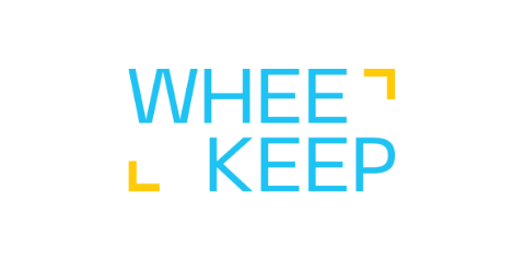 Advanced Temporary Storage Solution Company (Wheekeep)