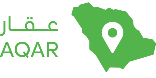 Aqar App Commercial Company