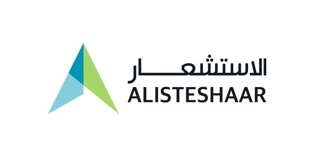 Alisteshaar Geospatial Consultancy