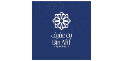Mohammed Salem Bin Afif Real Estate Services Company