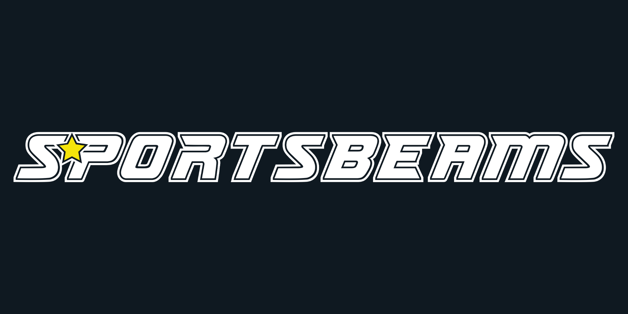 Sportsbeams Lighting, Inc.