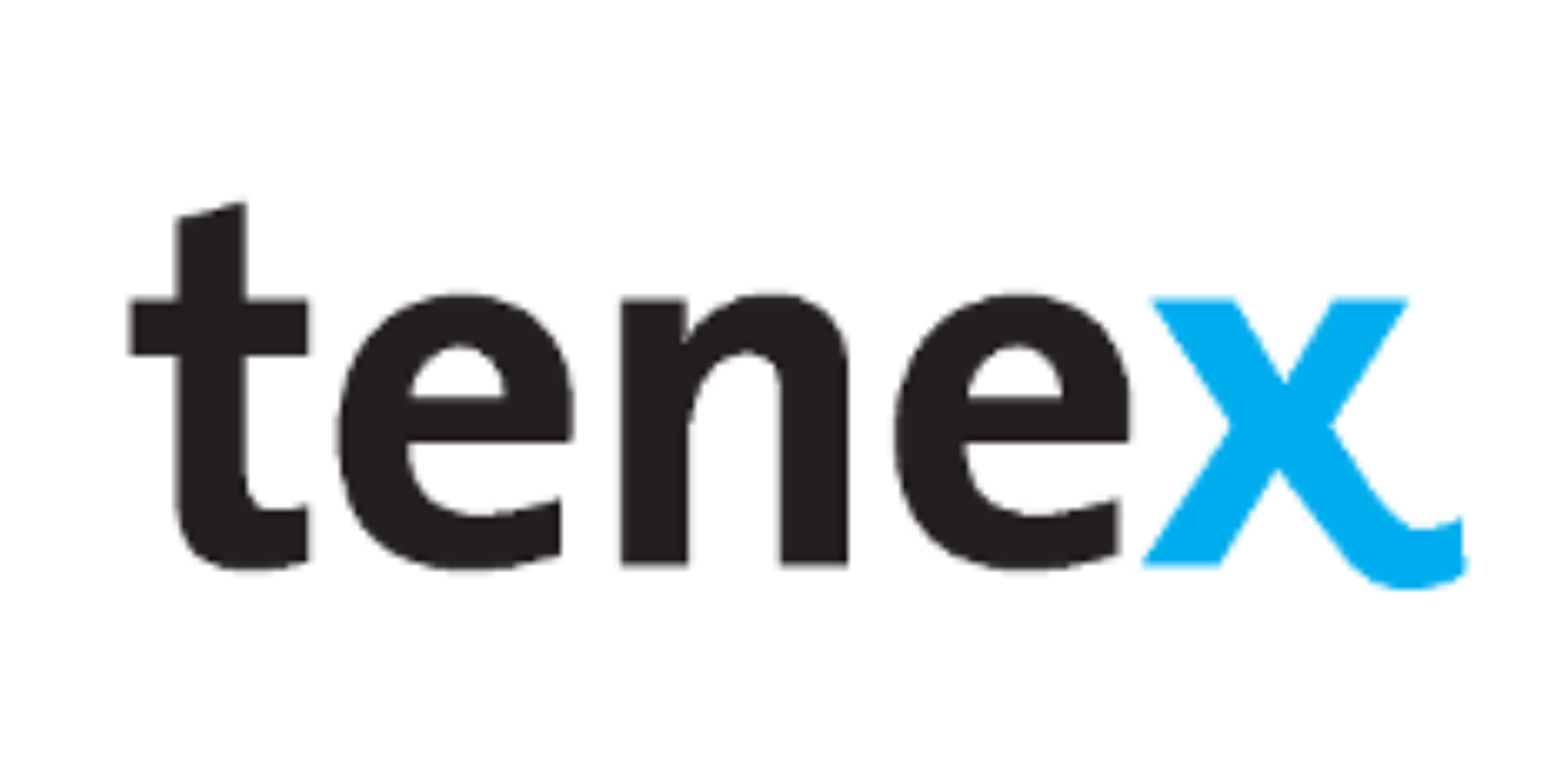 Tenex