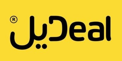 Deal App. Real Estate Co.
