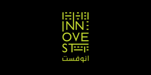 EJAD REAL ESTATE COMPANY & Innovative Real Estate Investments Company