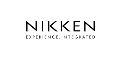 NIKKEN SEKKEI FZ LLC