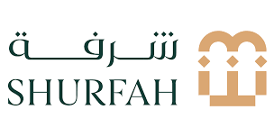 Shurfah Holding