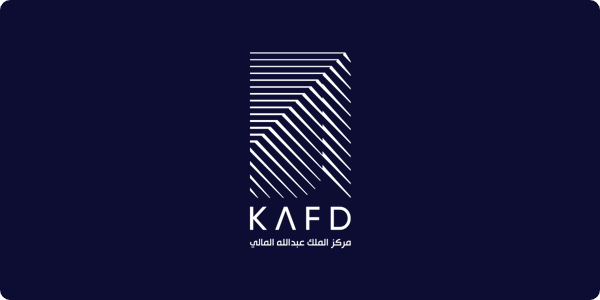 King Abdullah Financial District Development and Management Company