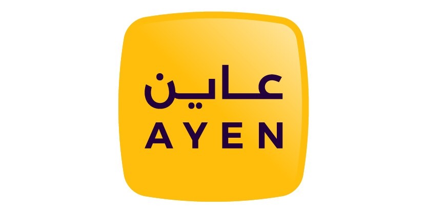 AYEN Platform Company Limited