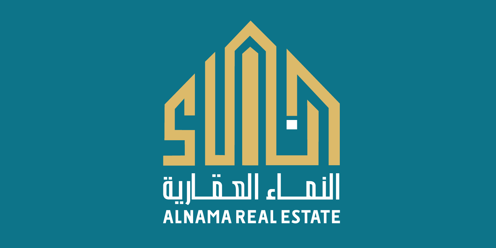 Al Nama Real Estate