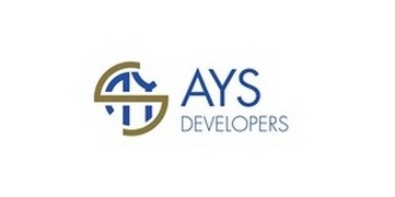 AYS Property Development