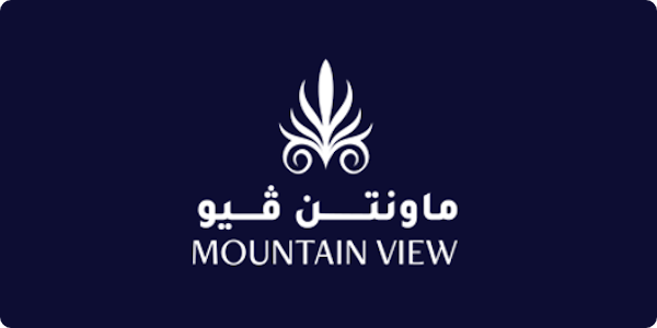 Mountain View KSA