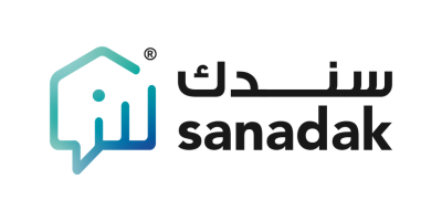 Sanadak Platform