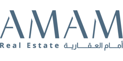 Amam Real Estate