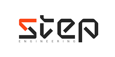 STEP Engineering FZ-LLC