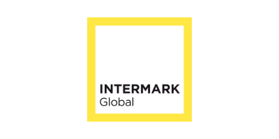 Intermark Global LLC FZ