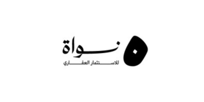 Nawat Investment Company