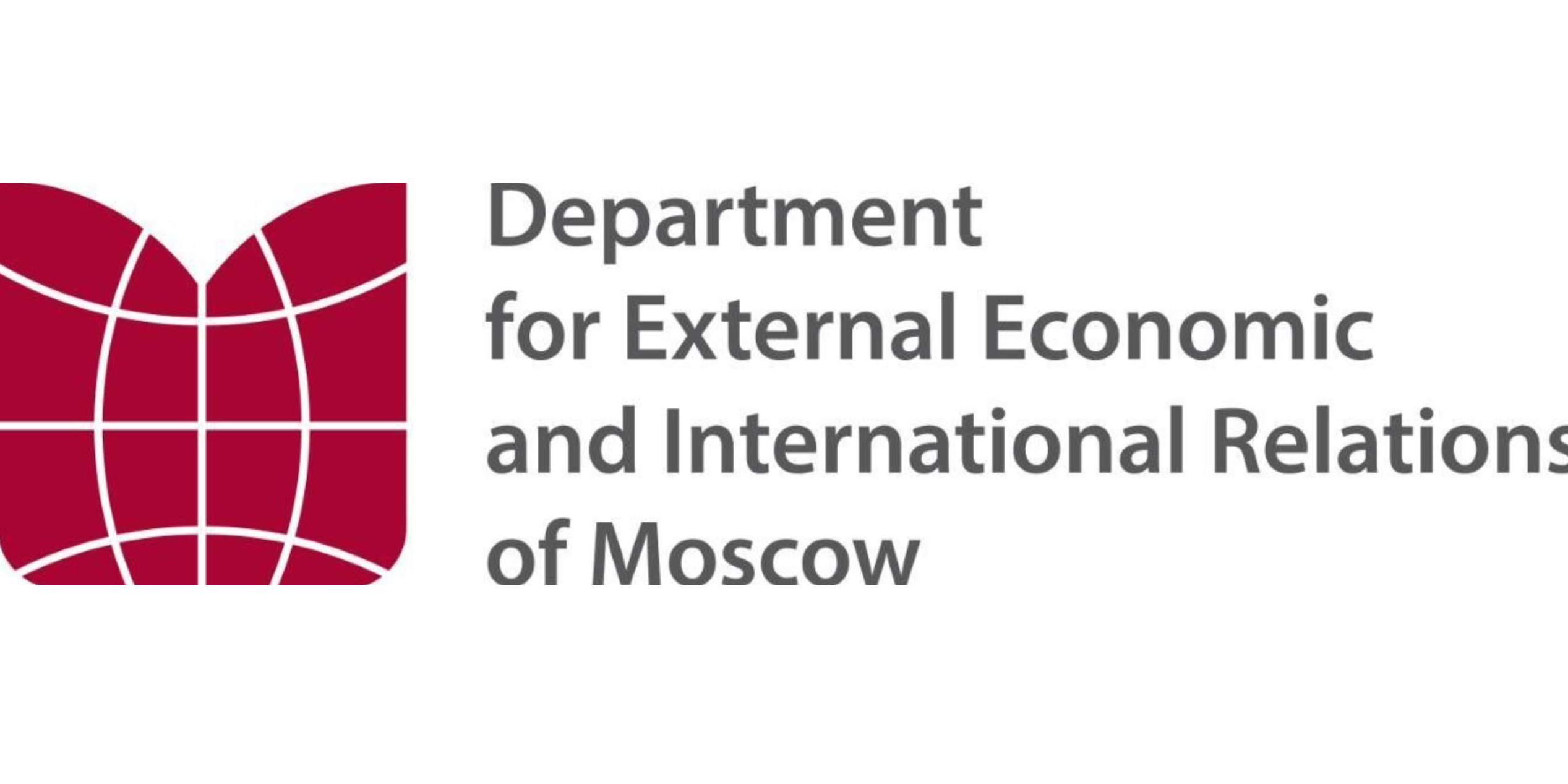 MOSCOW