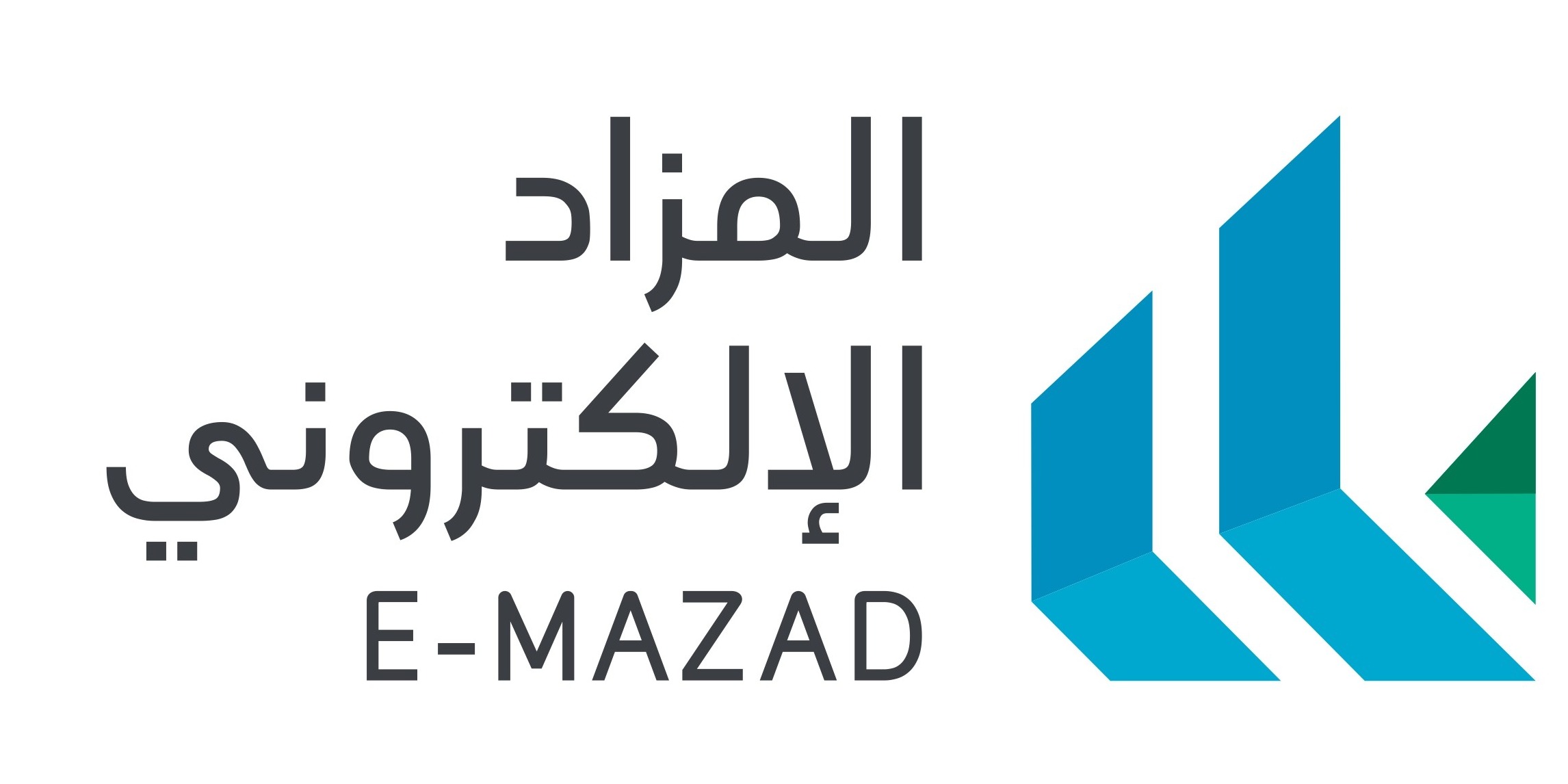 E-Mazad