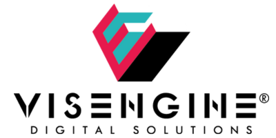 VisEngine LTD