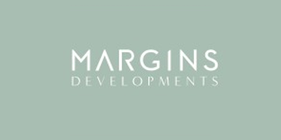 Margins Developments