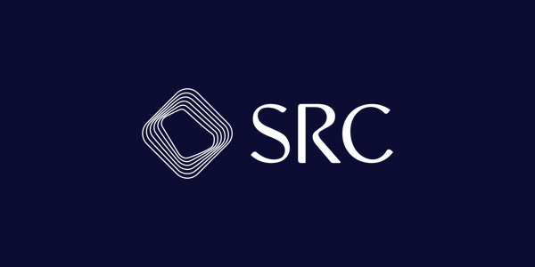 SRC - Saudi Real Estate Refinance Company