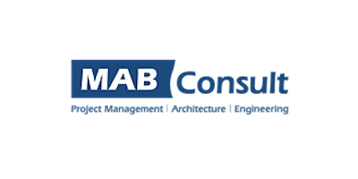 MAB Consult