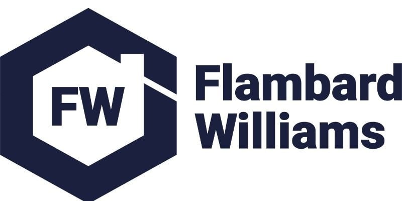 Flambard Williams Ltd