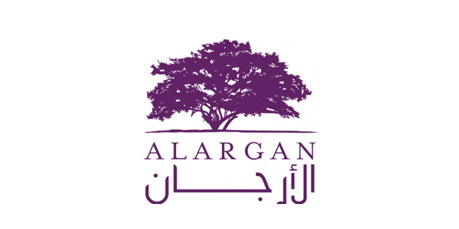 Alargan Projects Company