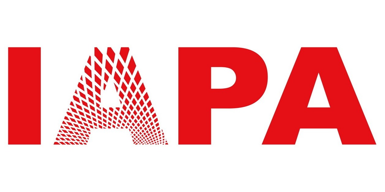 IAPA DESIGN