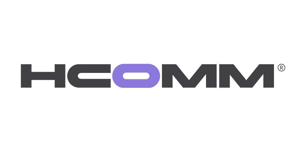HCOMM ME TRADING LLC
