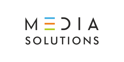 Media Solutions Advertising W.L.L.